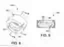 Fig. 07 - Washing system for dissolution vessels and the like