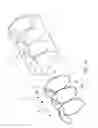 Fig. 02 - Foldable frame structure