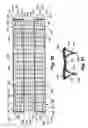 Fig. 28 - Solar array support methods and systems