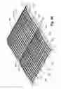 Fig. 83 - Solar array support methods and systems