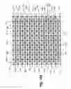 Fig. 99 - Solar array support methods and systems