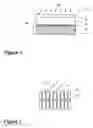 Fig. 02 - CONDUCTIVE GRIDS FOR SOLAR CELLS