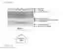 Fig. 02 - HIGH EFFICIENCY SOLAR CELL AND MANUFACTURING METHOD THEREOF