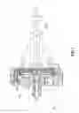 Fig. 02 - Long distance gassing apparatus and methods