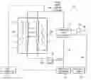 Fig. 01 - Removing non-condensable gas from a subambient cooling system