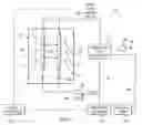 Fig. 02 - Removing non-condensable gas from a subambient cooling system