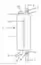 Fig. 01 - System for Introducing an Additive Into a Fluid Conduit
