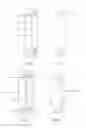 Fig. 02 - System for Introducing an Additive Into a Fluid Conduit