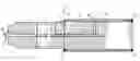 Fig. 01 - Plug for Sealed Closing of a Pipe