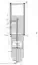 Fig. 02 - Plug for Sealed Closing of a Pipe