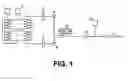 Fig. 02 - Multiple reservoir implantable drug infusion device and method