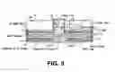 Fig. 04 - Multiple reservoir implantable drug infusion device and method