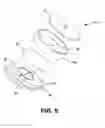 Fig. 06 - Multiple reservoir implantable drug infusion device and method