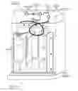 Fig. 01 - Method and system of safeguarding a filling process of a breathable air apparatus