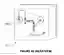 Fig. 06 - Method and system of safeguarding a filling process of a breathable air apparatus