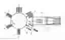 Fig. 01 - Method and device for filling a container