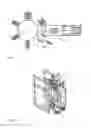 Fig. 02 - Method and device for filling a container