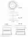 Fig. 07 - ARMORED TIRE AND WHEEL ASSEMBLY