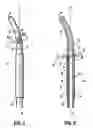 Fig. 02 - Urology catheter