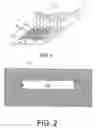 Fig. 02 - MICROFLUIDIC DEVICES AND PRODUCTION METHODS THEREFOR