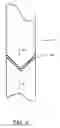 Fig. 03 - MICROFLUIDIC DEVICES AND PRODUCTION METHODS THEREFOR