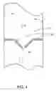 Fig. 04 - MICROFLUIDIC DEVICES AND PRODUCTION METHODS THEREFOR