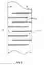 Fig. 06 - MICROFLUIDIC DEVICES AND PRODUCTION METHODS THEREFOR