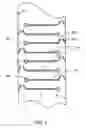 Fig. 07 - MICROFLUIDIC DEVICES AND PRODUCTION METHODS THEREFOR