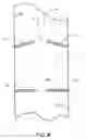 Fig. 08 - MICROFLUIDIC DEVICES AND PRODUCTION METHODS THEREFOR