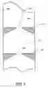 Fig. 09 - MICROFLUIDIC DEVICES AND PRODUCTION METHODS THEREFOR