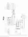 Fig. 02 - Ashing apparatus
