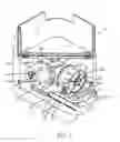 Fig. 02 - Device and method for removing a peelable seal