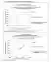 Fig. 02 - Manufacture of filled paper