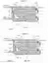 Fig. 04 - Heat absorbing or dissipating device with multi-pipe reversely transported temperature difference fluids