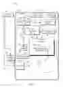 Fig. 02 - VEHICLE AIR CONDITIONING IMPROVEMENT