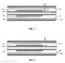 Fig. 02 - Shape memory polyurethane foam for downhole sand control filtration devices