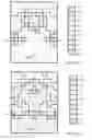 Fig. 131 - Movable heaters for treating subsurface hydrocarbon containing formations