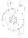 Fig. 85 - Movable heaters for treating subsurface hydrocarbon containing formations