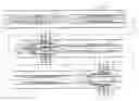 Fig. 01 - Fluid logic tool for a subterranean well