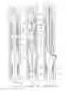 Fig. 07 - Fluid logic tool for a subterranean well