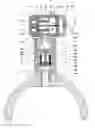 Fig. 01 - Method and device for controlling a fire-extinguishing system of the high-pressure gas type