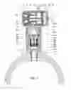 Fig. 02 - Method and device for controlling a fire-extinguishing system of the high-pressure gas type
