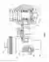 Fig. 05 - Method and device for controlling a fire-extinguishing system of the high-pressure gas type