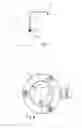 Fig. 02 - SPRAYING HEAD, FIRE-EXTINGUISHING APPARATUS AND METHOD