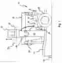 Fig. 02 - Self-propelled post driving apparatus