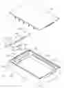 Fig. 01 - Electronic device enclosure