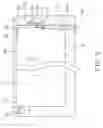 Fig. 06 - Electronic device enclosure