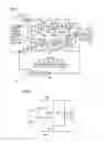 Fig. 02 - Semiconductor power conversion apparatus and method of manufacturing the same