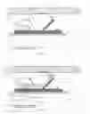 Fig. 02 - Device for electrical bonding of electrical cables shielding on composite structures
