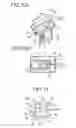 Fig. 07 - Protector structure for electric power feeding apparatus